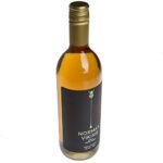 Premium Apple Honey Mead (Drink Hot You You can also learn more about Cold) Norman Viking Traditional Apple Mead Wine – 750ml-6 ABV