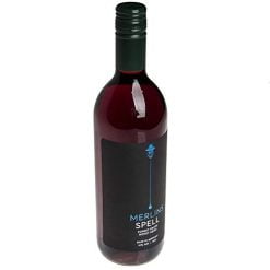 Premium Forest Fruits Honey Mead (Drink Hot The Following are some examples on how to use Cold) Merlin’s Spell Traditional Mixed Fruit Mead Wine – 750ml 10% ABV