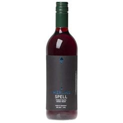 Premium Forest Fruits Honey Mead (Drink Hot The Following are some examples on how to use Cold) Merlin’s Spell Traditional Mixed Fruit Mead Wine – 750ml 10% ABV