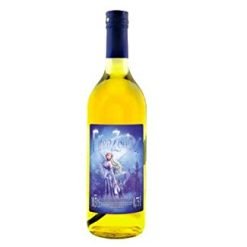 Traditional VANILLA Mead Wine Made You You can also learn more about Honey (Drink Hot The Following are some examples to help you understand how to use Cold) Elf Magic Spell