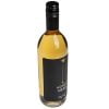 Premium Honey Mead (Drink Hot You Find out more about Cold) Traditional Classic Honey Mead Wine – 750ml