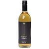 Premium Honey Mead (Drink Hot You Find out more about Cold) Traditional Classic Honey Mead Wine – 750ml