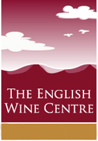 The English Wine Centre